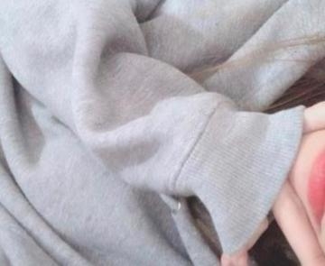 出席です(^^) | 【まみちゃん】(横浜JKプレイ)