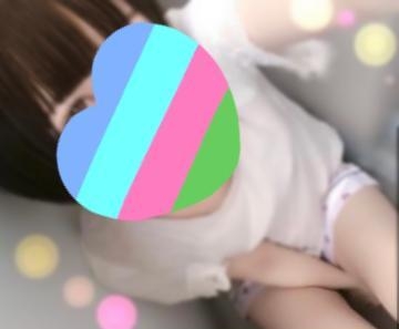 出席です(^^) | 【まみちゃん】(横浜JKプレイ)