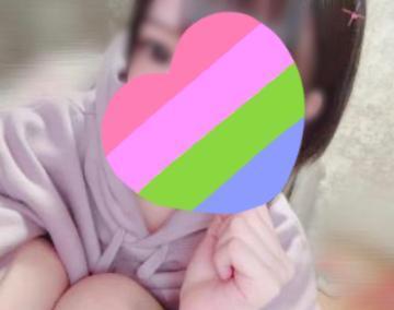 出席です(^^) | 【まみちゃん】(横浜JKプレイ)