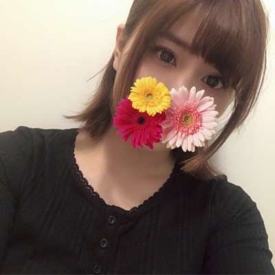 みうです！(横浜JKプレイ)