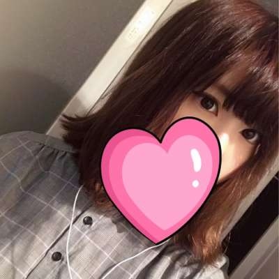 みうです！(横浜JKプレイ)