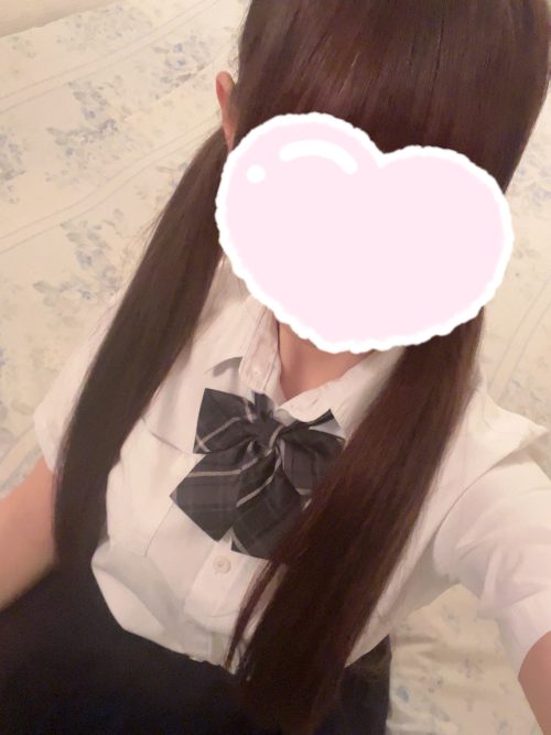 今日会えるよ！ | 【みおんちゃん】(横浜JKプレイ)