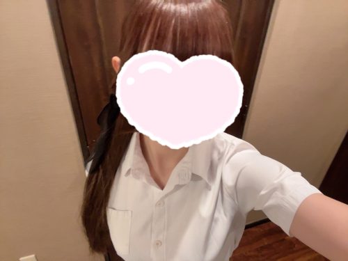 1.13ありがとうございました！ | 【みおんちゃん】(横浜JKプレイ)