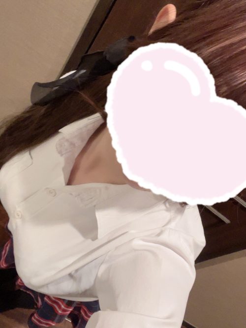 1.9ありがとうございました！(横浜JKプレイ)