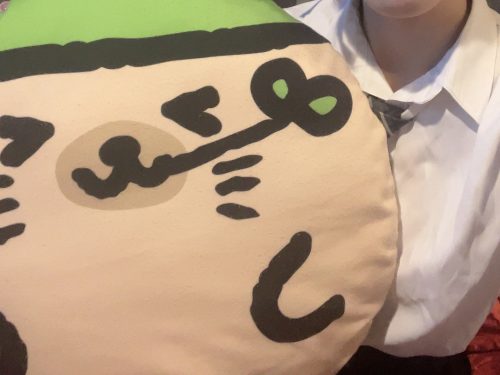 本日います！(横浜JKプレイ)