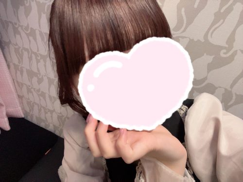 今日います！ | 【みおんちゃん】(横浜JKプレイ)