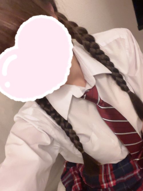 1.15ありがとうございました！ | 【みおんちゃん】(横浜JKプレイ)