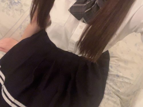 本日います！ | 【みおんちゃん】(横浜JKプレイ)