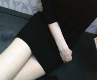 みなみです? | 【みなみちゃん】(横浜JKプレイ)