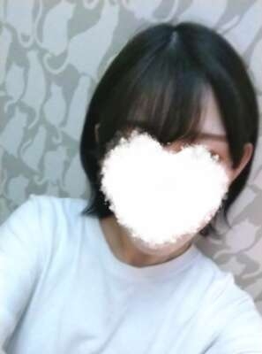 みなみです? | 【みなみちゃん】(横浜JKプレイ)