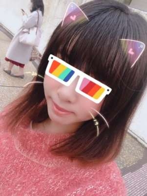 写メ日記(横浜JKプレイ)