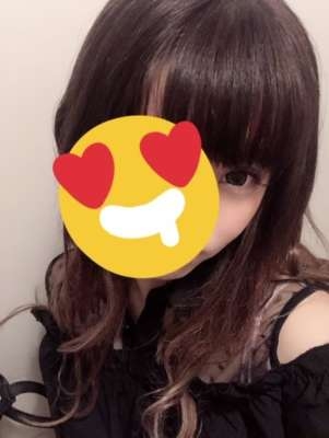 写メ日記 | 【みふゆちゃん】(横浜JKプレイ)