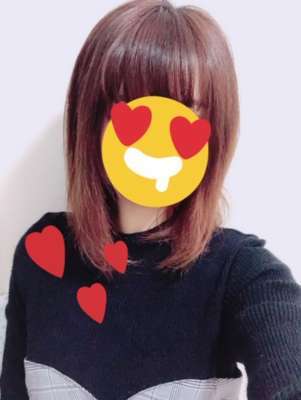 写メ日記 | 【みふゆちゃん】(横浜JKプレイ)