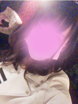 本日出席です！(横浜JKプレイ)