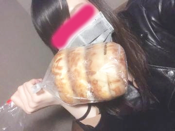 本日出席です！(横浜JKプレイ)