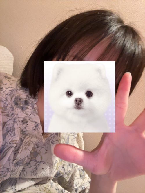 あけましておめでとうございます！ | 【ゆきちゃん】(横浜JKプレイ)