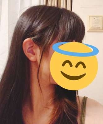 出席のごあいさつ♪ | 【ゆきなちゃん】(横浜JKプレイ)