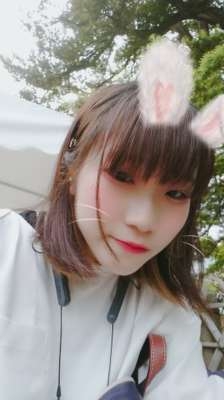 出席のごあいさつ♪ | 【ゆきなちゃん】 【ゆきなちゃん】(横浜JKプレイ)