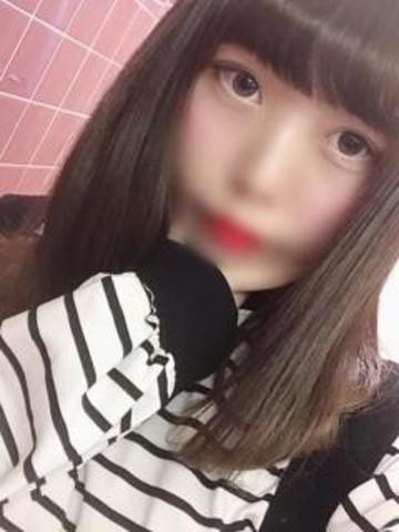 ゆりです！(横浜JKプレイ)