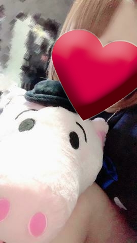 ちがうじかーん！！(横浜JKプレイ)