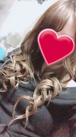 ららきてるーっ(o???) | 【ららちゃん】(横浜JKプレイ)