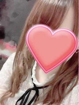 ららむかってるーっ(o!!!)(横浜JKプレイ)