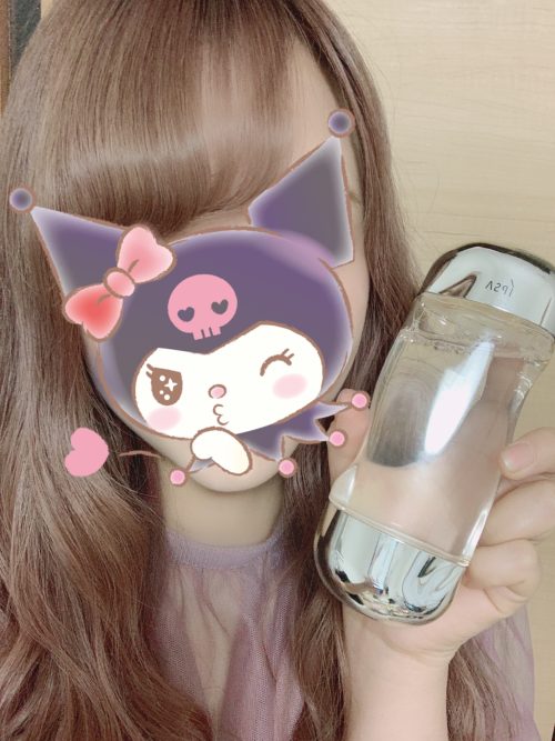 こんばんは！(横浜JKプレイ)