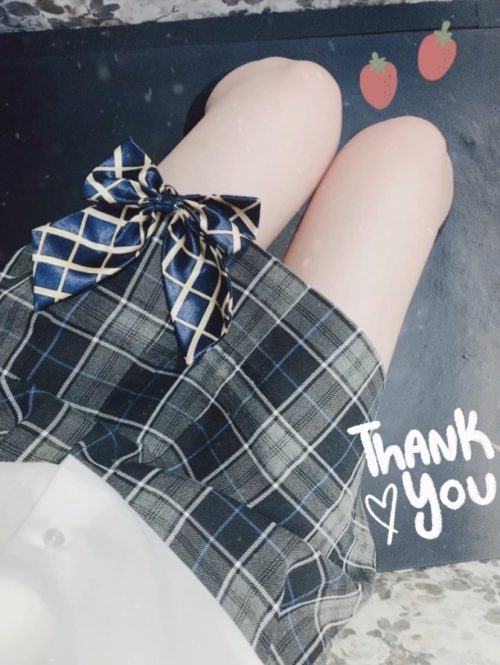 あけおめ！(横浜JKプレイ)