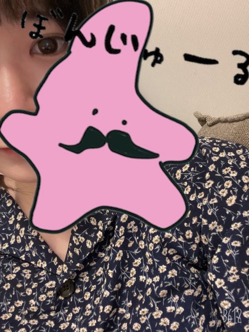 りおです！(横浜JKプレイ)