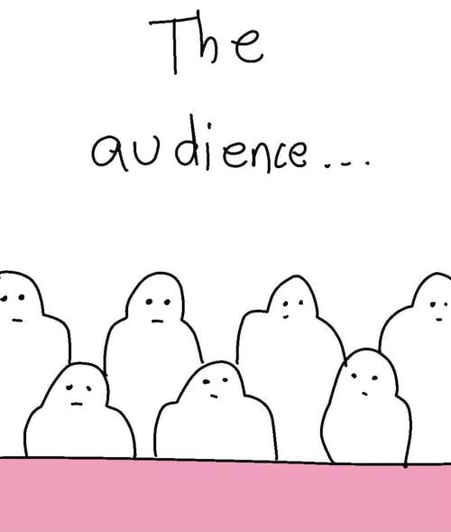 昨日のありがとう?(横浜JKプレイ)