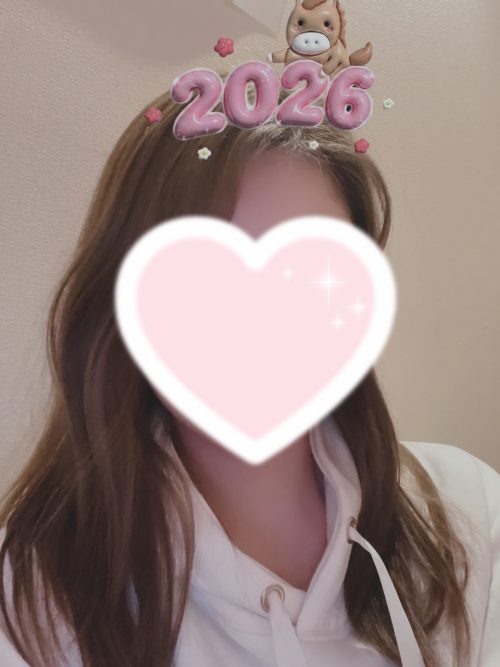 出勤してます(横浜JKプレイ)