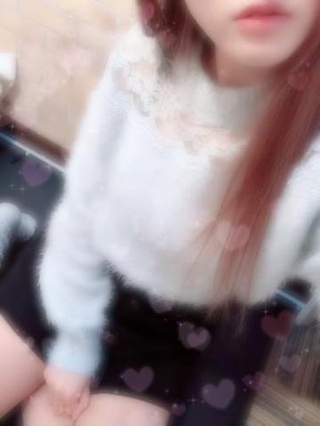 はつりんご！(横浜JKプレイ)