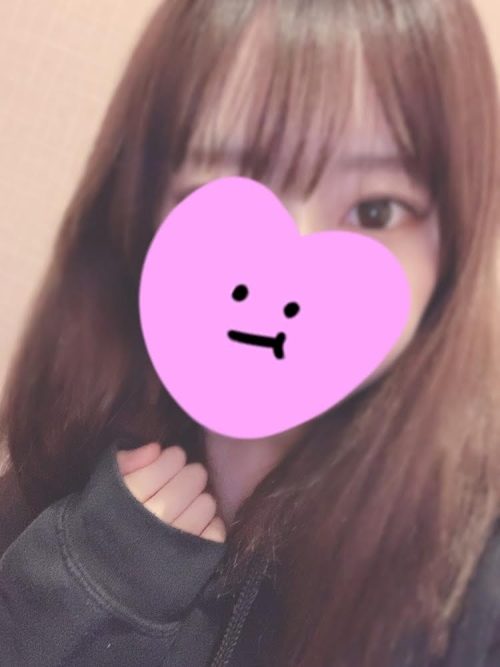 おはようございます！(横浜JKプレイ)